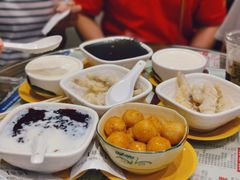 -仁信双皮奶(庙前直街店)