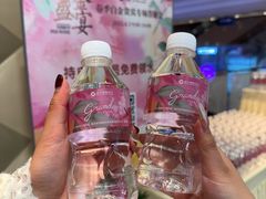 -远大购物中心(南岗店)