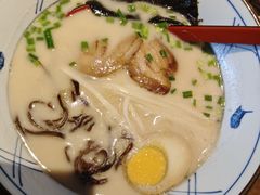 -三禾寿司(君尚店)