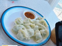 -前王院•巧克力海鲜市集餐厅(万平口店)