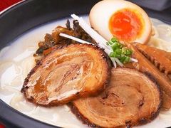 -味千拉面(淮安万达店)