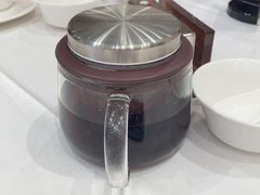 -广州酒家(昌岗地铁站店)