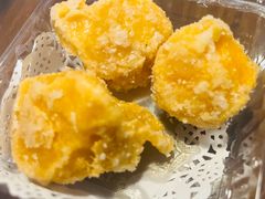 -普宁反沙番薯芋头