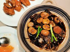 原味仔排-新荣记(椒江店)