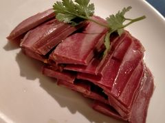 -维园悦谱·海派家常菜(乌鲁木齐南路店)