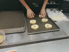 -卡玛王子·面包·蛋糕(南山宝能环球汇店)