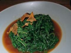 -蜜桃餐厅·伴山(湖滨商业街店)