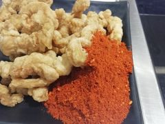 -串一火锅(赛格国际购物中心店)