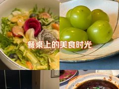 -沈灶河豚宴·河豚融合餐厅(汉中路店)