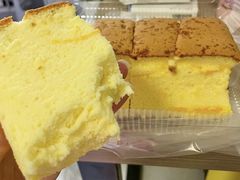-象山酥院(宁波江北店)