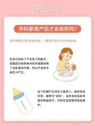 -贝欣月子中心(福清店)