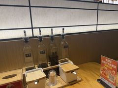-伊喜饺子·烤鸭(五道口学院路店)