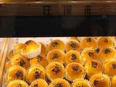 -汪保来(杭州解放路店)