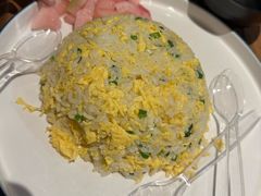 -万记麻辣烫国展总店