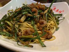 -东泰祥生煎馆(陕西南路店)