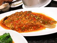 -亢龙太子酒轩(东湖店)