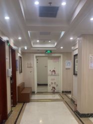 -上海百佳妇产医院