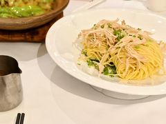 -眉州东坡(清河万象汇店)