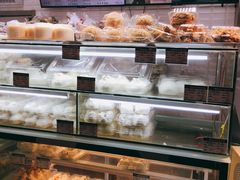 -白玉兰食品(甜云店)