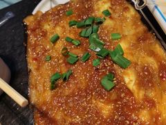 -高家烧鸽子烧烤店63年