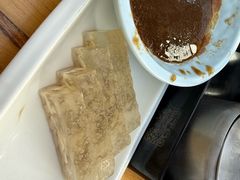 -一轩饺子馆(丽都店)