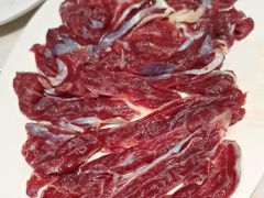 -陈记顺和潮汕牛肉火锅(韩江路店)