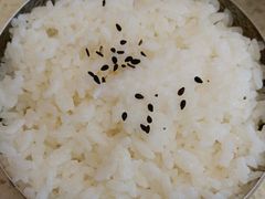 -巴蜀人家(东关街店)