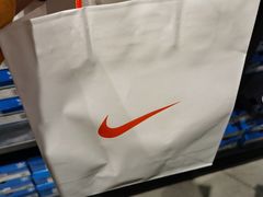 -杉杉奥特莱斯广场(哈尔滨店)