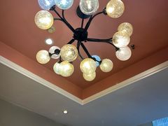 -小杨烤肉·陕西烧烤·陕西地方菜(东新街【永兴坊】店)