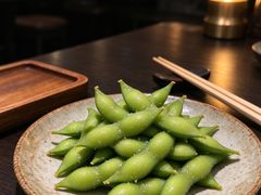 -九州酒场ひこぞう(1号店)