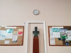 -香港大学