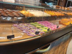 -FANEN法念·烘焙·甜点(万象城店)
