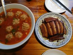 -永乐饭店