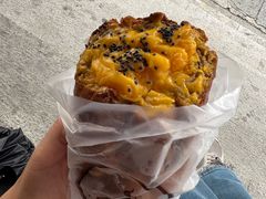 -韩国利尔面包(桂林路店)