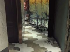 -小渔莊•地道胶东菜(旅游路万象省博物馆店)