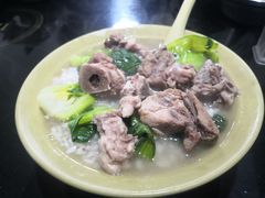 -老师专·玉溪特色小吃