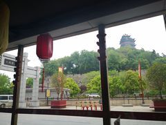 -百姓人家家常菜馆(大观·天地MALL店)