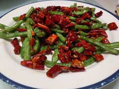 -顺丰轩园林酒家(天河店)