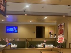 -海底捞火锅(江北万达商业广场店)