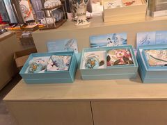 -亚运特许零售店(湖滨店)