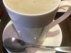 -春水堂人文茶馆(南京西路店)