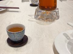 -聚福宝合苑食府(南头镇店)