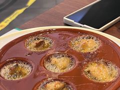 -萨莉亚意式餐厅(杭州西溪龙湖天街店)