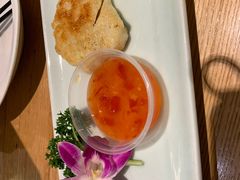 -米纸越南小馆(金鹰世界店)