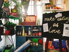 -吃饼人西餐(南开店)