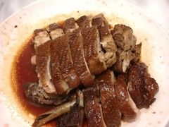 -紫金食坊(江南西路店)