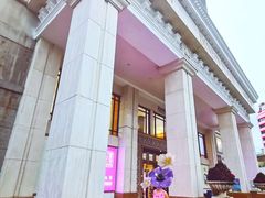 -海印缤缤广场
