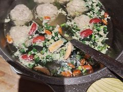 -高嗲嗲·现炒下饭菜(石鼓路店)
