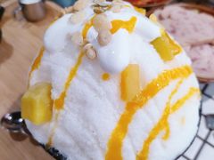 -董眼镜火锅(洪崖洞总店)