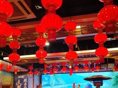 -亮欢寨酸汤鱼(沙冲路店)